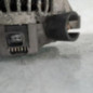 Alternateur CITROEN C3 1