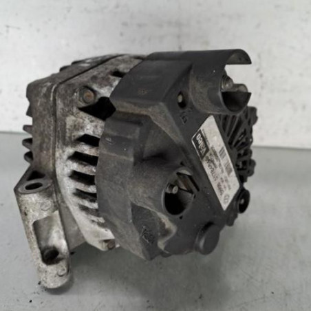 Alternateur FIAT PUNTO EVO 3 Photo n°1
