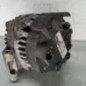 Alternateur FIAT PUNTO EVO 3