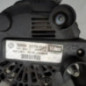 Alternateur FIAT PUNTO EVO 3