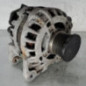 Alternateur RENAULT CAPTUR 1