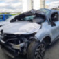 Alternateur RENAULT CAPTUR 1