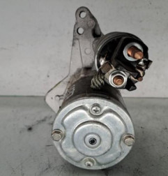 Demarreur RENAULT CLIO 4
