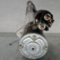 Demarreur RENAULT CLIO 4