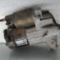 Demarreur PEUGEOT 307