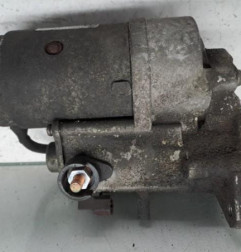 Demarreur HYUNDAI TUCSON 1 Photo n°1