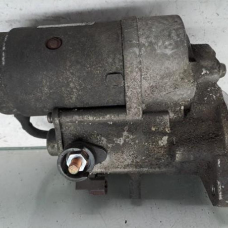 Demarreur HYUNDAI TUCSON 1 Photo n°1