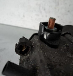 Demarreur HYUNDAI TUCSON 1