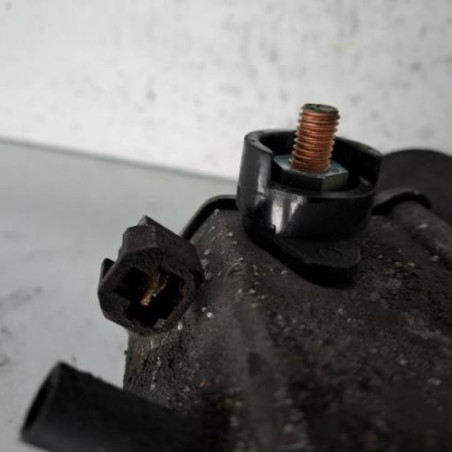 Demarreur HYUNDAI TUCSON 1