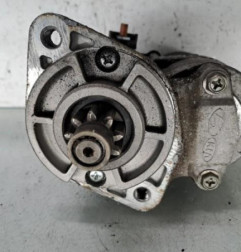 Demarreur HYUNDAI TUCSON 1 Photo n°5