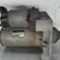 Demarreur PEUGEOT 2008 1