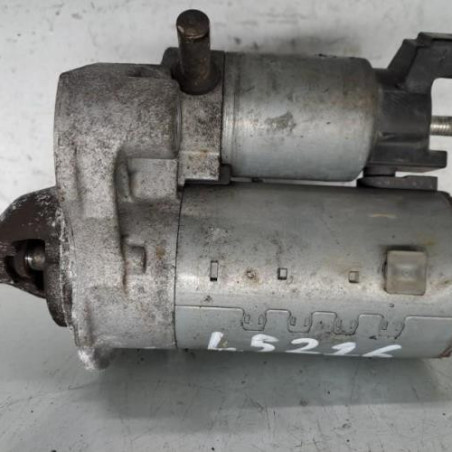 Demarreur PEUGEOT 2008 1