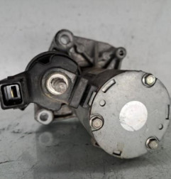 Demarreur PEUGEOT 2008 1 Photo n°4