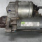 Demarreur FIAT PUNTO EVO 3