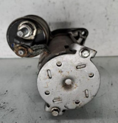 Demarreur FIAT PUNTO EVO 3