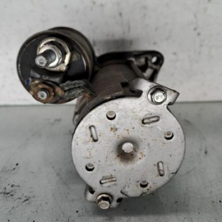 Demarreur FIAT PUNTO EVO 3