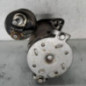 Demarreur FIAT PUNTO EVO 3