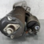 Demarreur RENAULT CLIO 4