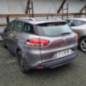 Demarreur RENAULT CLIO 4