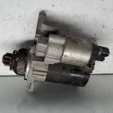 Demarreur VOLKSWAGEN POLO 5