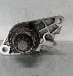 Demarreur VOLKSWAGEN POLO 5 Photo n°3