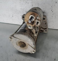 Demarreur NISSAN NV300