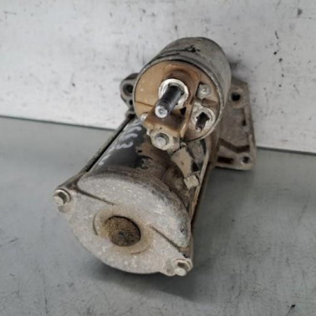 Demarreur NISSAN NV300