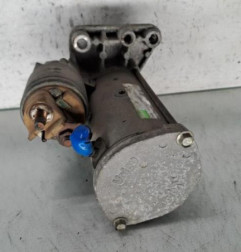 Demarreur CITROEN C4 PICASSO 1 Photo n°1