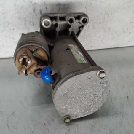 Demarreur CITROEN C4 PICASSO 1 Photo n°1