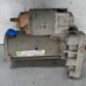 Demarreur CITROEN C4 PICASSO 1
