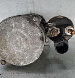 Demarreur AUDI A3 2 Photo n°1