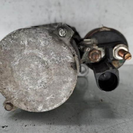 Demarreur AUDI A3 2 Photo n°1