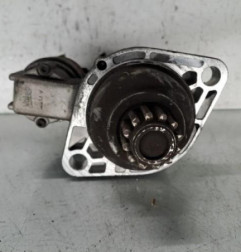 Demarreur AUDI A3 2