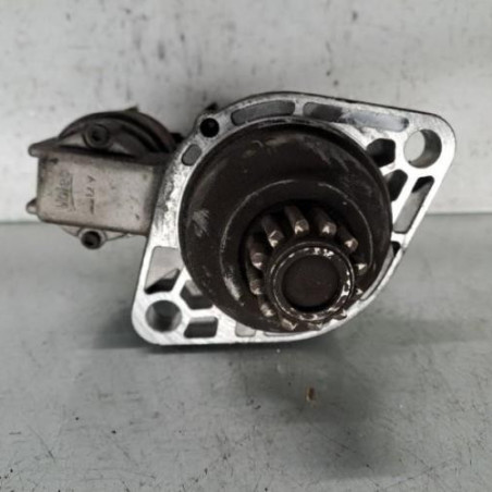 Demarreur AUDI A3 2