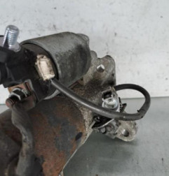 Demarreur MAZDA CX7 Photo n°3