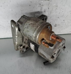 Demarreur CITROEN C1 1 Photo n°1