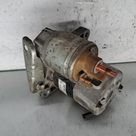 Demarreur CITROEN C1 1 Photo n°1