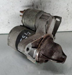 Demarreur CITROEN C1 1