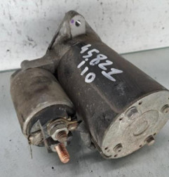 Demarreur HYUNDAI I 10 1