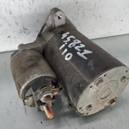 Demarreur HYUNDAI I 10 1