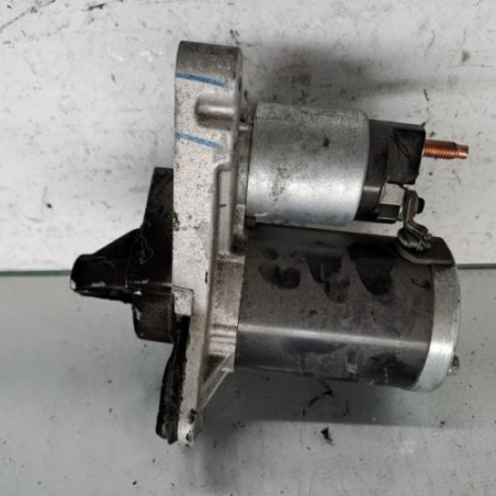 Demarreur RENAULT CLIO 4