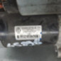 Demarreur RENAULT CLIO 4