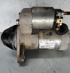 Demarreur OPEL ASTRA J SPORTS