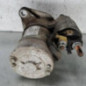 Demarreur OPEL ASTRA J SPORTS