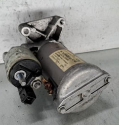 Demarreur PEUGEOT 308 2 SW Photo n°1