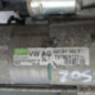 Demarreur VOLKSWAGEN GOLF 6