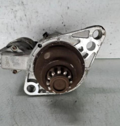 Demarreur VOLKSWAGEN GOLF 6