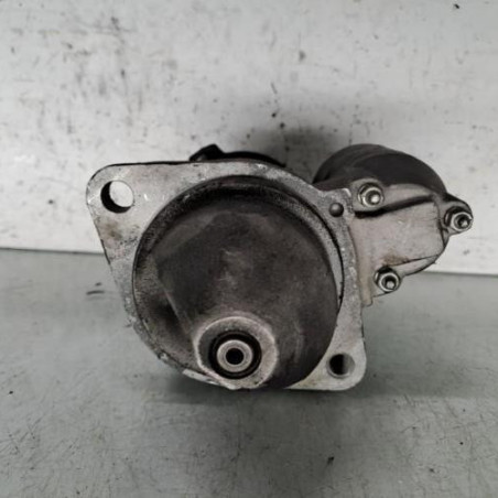 Demarreur BMW SERIE 1 E87