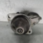 Demarreur BMW SERIE 1 E87