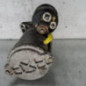 Demarreur OPEL CORSA C